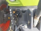 Claas Axion 960 - Afbeelding 4