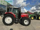 Massey Ferguson 6713s dyna6  (st24311) - Afbeelding 1