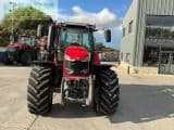 Massey Ferguson 6713s dyna6  (st24311) - Afbeelding 3