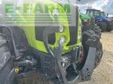 Claas arion 450 stage v first - Afbeelding 3