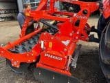 Kubota ph3301 - Afbeelding 1