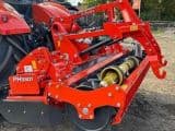 Kubota ph3301 - Afbeelding 2