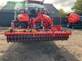 Kubota ph3301 - Afbeelding 4