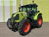 Claas arion 430 proactiv - Afbeelding 1
