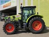 Claas arion 430 proactiv - Afbeelding 2