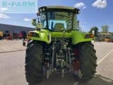 Claas arion 430 proactiv - Afbeelding 3