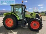 Claas arion 430 proactiv - Afbeelding 4