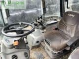 Claas arion 420 cis - Afbeelding 3