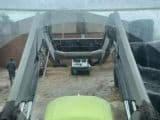 Claas arion 420 cis - Afbeelding 4