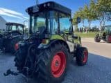 Claas nexos 240 l cabine tradition - Afbeelding 3