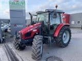 Massey Ferguson 5455 - Afbeelding 1