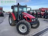 Massey Ferguson 5455 - Afbeelding 2