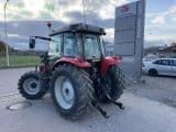 Massey Ferguson 5455 - Afbeelding 3