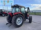 Massey Ferguson 5455 - Afbeelding 4