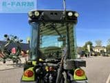 Claas nexos 220 s - Afbeelding 4