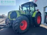 Claas arion 630 - Afbeelding 3
