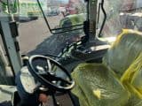 Claas arion 630 - Afbeelding 4