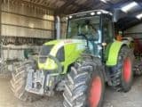 Claas arion 620 - Afbeelding 1