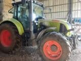 Claas arion 620 - Afbeelding 3
