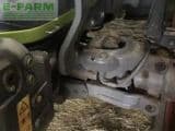 Claas arion 620 - Afbeelding 4