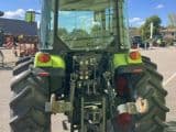 Claas nexos 230 f - Afbeelding 3