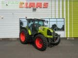 Claas arion 420 m - Afbeelding 1