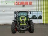 Claas arion 420 m - Afbeelding 2
