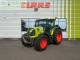 Claas arion 420 m - Afbeelding 3