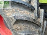 Claas ARION 650 - Afbeelding 4