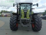Claas arion 450 cis CIS - Afbeelding 3