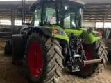 Claas arion 420 cis - Afbeelding 3