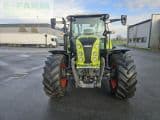 Claas arion 470 stage v (cis+) - Afbeelding 2