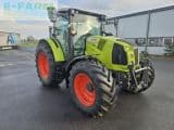 Claas arion 470 stage v (cis+) - Afbeelding 3
