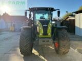 Claas Arion 610 - Afbeelding 3