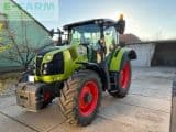 Claas Arion 440 - Afbeelding 1