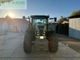 Claas Arion 440 - Afbeelding 3