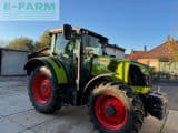 Claas Arion 440 - Afbeelding 4