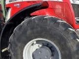 Massey Ferguson s8735 - Afbeelding 4