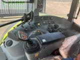 Claas arion 450 concept - Afbeelding 3
