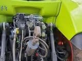 Claas arion 630 cmatic CMATIC - Afbeelding 3