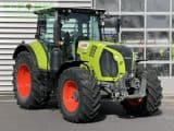 Claas arion 610 stage v concept - Afbeelding 1
