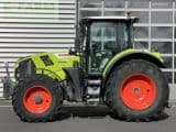 Claas arion 610 stage v concept - Afbeelding 4