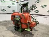 Jessernigg pp1 12m 850 liter - Afbeelding 1