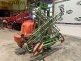 Jessernigg pp1 12m 850 liter - Afbeelding 2
