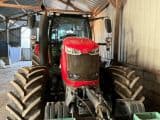 Massey Ferguson 7722 s - Afbeelding 2