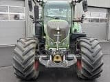 Fendt 720 power - Afbeelding 2