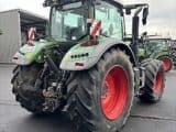 Fendt 720 power - Afbeelding 4