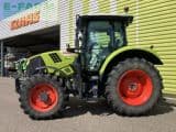 Claas arion 530 hexashift - Afbeelding 2