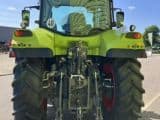 Claas arion 530 hexashift - Afbeelding 3