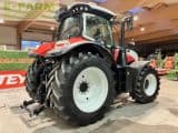 Steyr 6240 absolut cvt CVT - Afbeelding 3